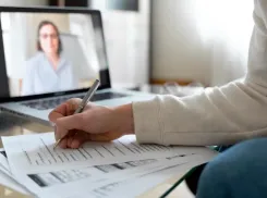 Количество репетиторов по английскому языку в Волгограде увеличилось на 24% за последние три года