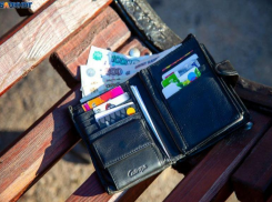 Волжане готовы обвинить опекуна в педофилии, но не поверить в доброту