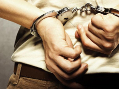 На улице с волжанки сорвали золотую цепочку