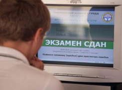 Госавтоинспекторы будут «гонять» волжан на экзаменах