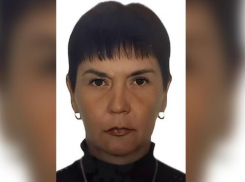 В Волжском начались поиски без вести пропавшей женщины