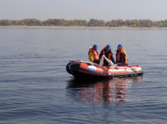 Специалисты определят качество воды в Волге