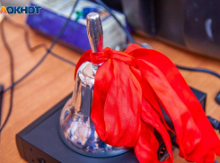 Школьников могут перевести на дистанционное обучение в Волгоградской области