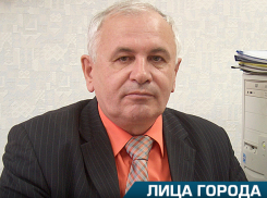 При спасении Волги нельзя торопиться осваивать бюджетные деньги, - кандидат географических наук о визите Дмитрия Медведева 