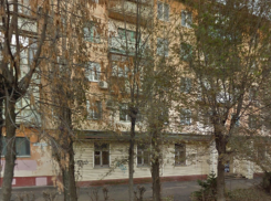 Два миллиона выделила мэрия Волжского на реконструкцию старого здания ЗАГСа