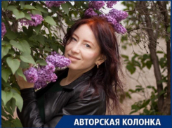 Июнь расставит все по местам: что готовят звезды каждому знаку