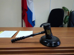 За призывы к осуществлению экстремисткой деятельности волгоградцу дали полтора года условно