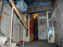 В Волжском дома остались без УК из-за отозванных лицензий 