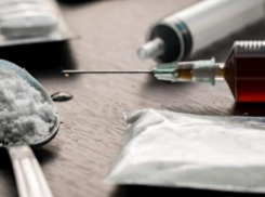 Активных волжан просят помочь в поисках мест распространения наркотиков