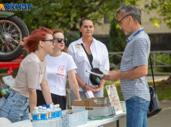 Работа мечты или ежедневная каторга: волжане признались, что на самом деле держит их на работе