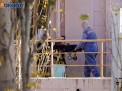 Аптеки не для бедных? Скачок цен на медикаменты зафиксировали в Волжском