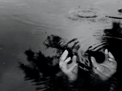 14-летний школьник утонул в Советском районе Волгограда