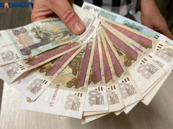 Страховые пенсии неработающих пенсионеров проиндексированы на 4,8% в Волжском