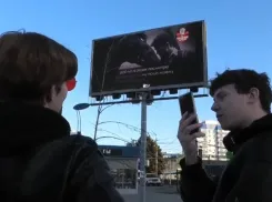 В Волжском заработает бесплатное караоке под открытым небом