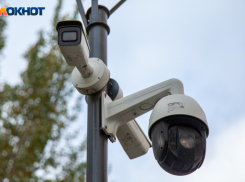 19 новых камер появится на перекрестках в Волжском: адреса 