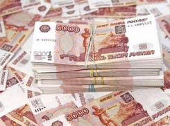 Более 2,5 миллионов рублей «Водоканал» выделил на проверку канализационных сетей в Волжском