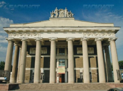 Впервые в Волжском пройдет «Премия ВГС 2018»