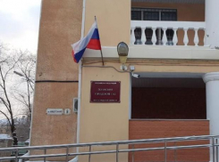 Адвокаты осужденных вымогателей сообщают о будущей апелляции