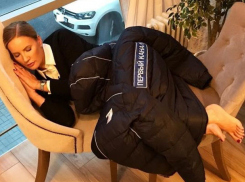 Главврачи больниц Волжского запаниковали, испугавшись визита Лены Летучей