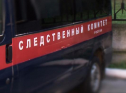 Погибший при пожаре на Карбышева волжанин оказался убит