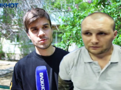Большинство опрошенных волжан считают, что история с освобождением Масленникова - слухи