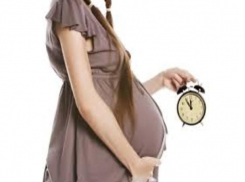 Я чуть не родила раньше срока,- беременная волжанка о допросах по поводу найденного тела новорожденного малыша