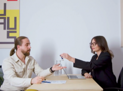 «Дом-Инвест» поможет квартиризировать намонетизированное