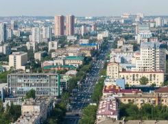 Коммунальщики Волгоградской области выплатят более 33 миллионов за нарушения