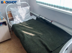 В Волгоградской области соцработник отправил подопечного на тот свет за личную неприязнь