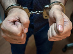 Волжанин, убивший жену друга 18 лет назад, сдался полиции