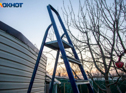 Когда сойдет снег: шпаргалка для волжских дачников со списком работ на март