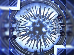 «Количество заболевших за сутки выросло практически вдвое», - волжанка Ольга Скабеева о коронавирусе