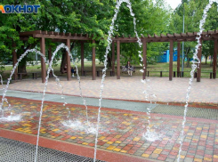 В Волжском после праздников отключают горячую воду на 56 часов