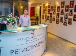 Аппаратная косметология побеждает народную, китайскую и классическую медицины