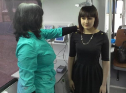 Волжанам предлагают пройти диспансеризацию в вечернее время