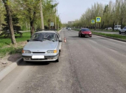 Все, что известно о ДТП с пострадавшей 9-летней девочкой