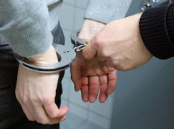 В Волжском осудили семь студентов-закладчиков