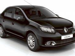 В Волжском чиновники не хотят ездить на голубых автомобилях