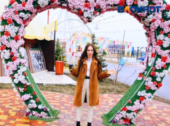 Идеи для свидания на 14 февраля в Волжском