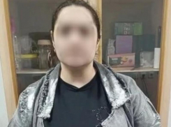 В Волгоградской области поймали мошенницу, «лечившую» мылом за 200 тысяч