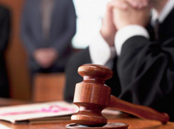 Под Волжским сотрудники почты похищали деньги на протяжении полугода