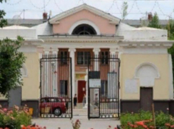 Театры Волжского начали свой сезон