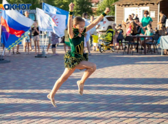 Придерживаться проверенных методов: астрологический прогноз для волжан