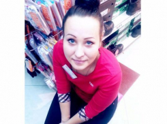 Волгоградка сбросила 23 килограмма, чтобы с легкостью ходить к подруге в гости