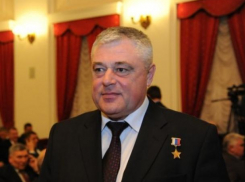 Омбудсменом вновь стал Валерий Ростовщиков