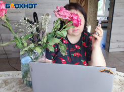 Подружка на час без интима: как волжане ищут собеседника по объявлению