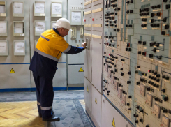 Сегодня в 40-м квартале отключат свет