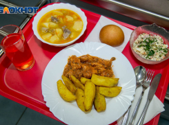 Волжский экономист предрекает трехпроцентное подорожание продуктов в октябре