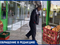 «Какой-то дядя послал нас в лес», - волжанка