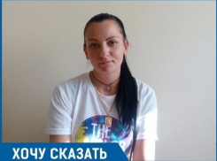 Наш сосед травит жизнь всему дому, разводя клопов, - волжанка Надежда Шумская 